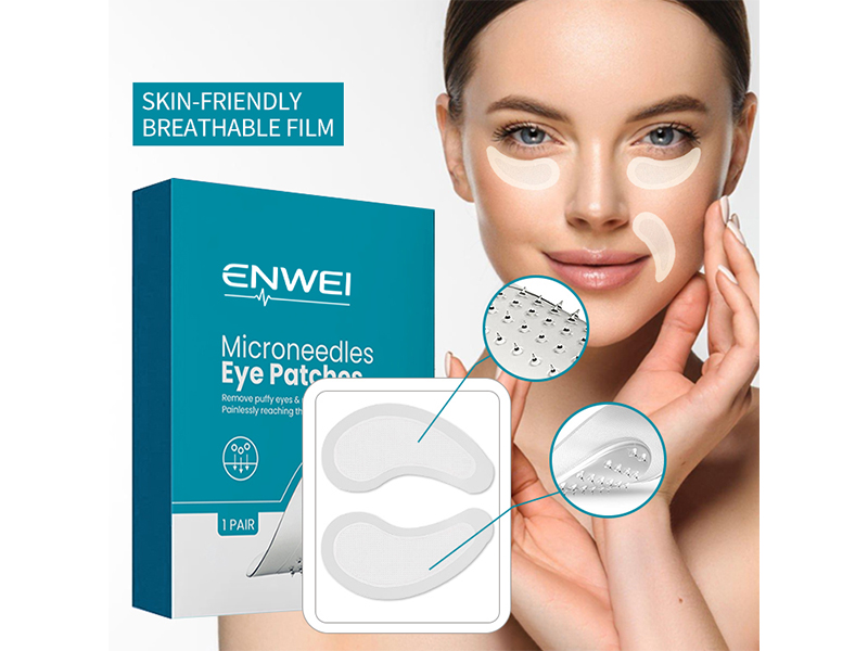�۲����ƴ��ӹ�OEM����